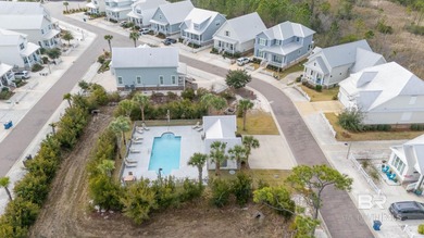 Welcome to Park's Edge in desirable Orange Beach, AL! This fully - photo 36