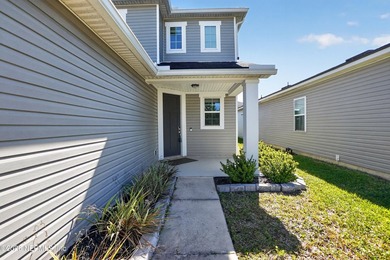 NEW LOWER PRICE !!! Welcome to this 4 BR/3 bath home with guest - photo 36
