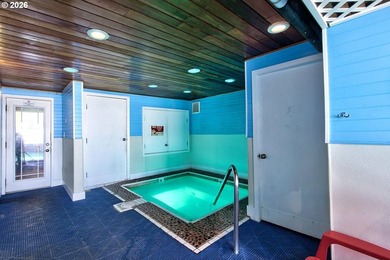 Your Oceanfront Oasis: Space for the Whole Family!Forget cramped - photo 36