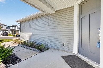 NEW LOWER PRICE !!! Welcome to this 4 BR/3 bath home with guest - photo 37