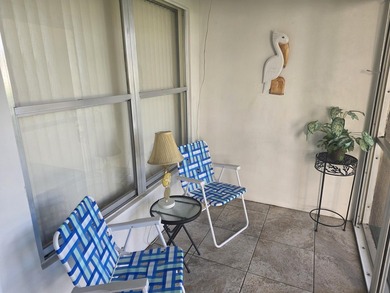 Welcome to this efficient one-bedroom, one-and-a-half-bath - photo 37