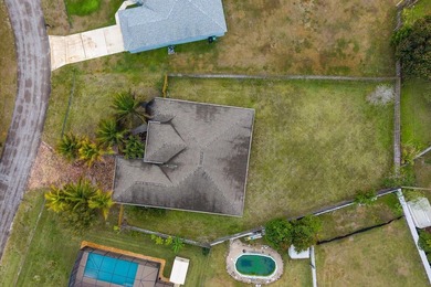 Welcome to this thoughtfully designed single-story residence in - photo 37