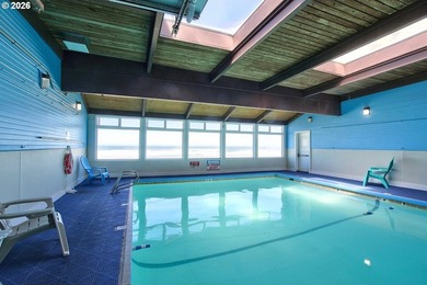 Your Oceanfront Oasis: Space for the Whole Family!Forget cramped - photo 37