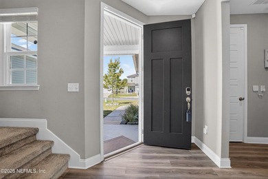 NEW LOWER PRICE !!! Welcome to this 4 BR/3 bath home with guest - photo 38