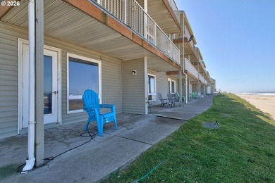 Your Oceanfront Oasis: Space for the Whole Family!Forget cramped - photo 38
