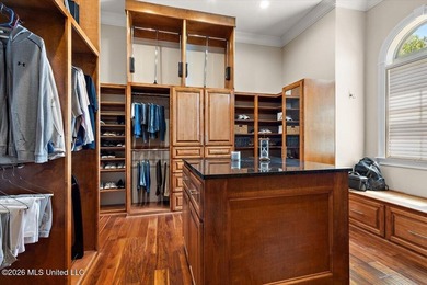 Set on an extraordinary 24.42-acre waterfront estate with - photo 39