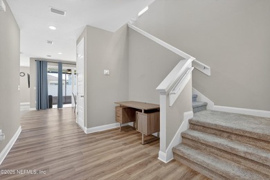 NEW LOWER PRICE !!! Welcome to this 4 BR/3 bath home with guest - photo 39