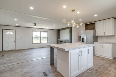 New Construction 5-bedroom, 3-bath home with a bonus room is - photo 9