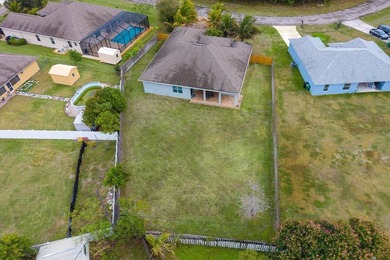 Welcome to this thoughtfully designed single-story residence in - photo 39