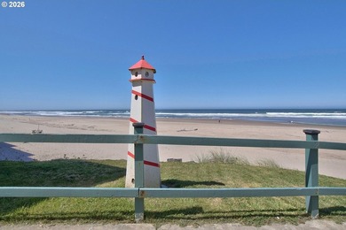 Your Oceanfront Oasis: Space for the Whole Family!Forget cramped - photo 39