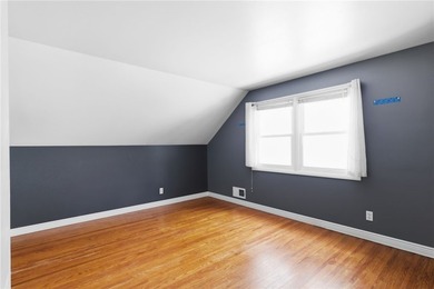 Welcome to 193 Rogene St, a 1,246 sq ft Cape Cod tucked away at - photo 10