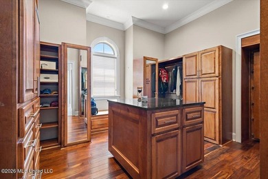 Set on an extraordinary 24.42-acre waterfront estate with - photo 40