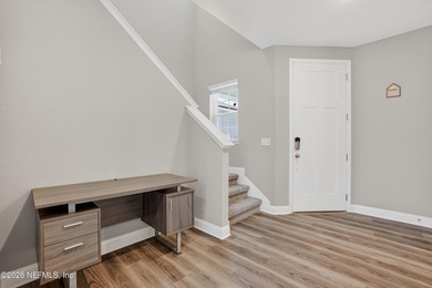 NEW LOWER PRICE !!! Welcome to this 4 BR/3 bath home with guest - photo 40
