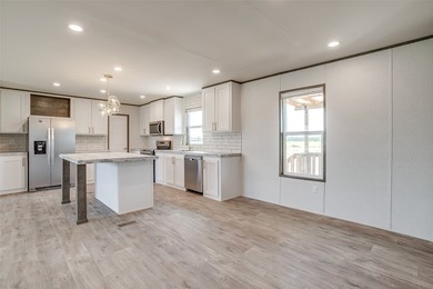 New Construction 5-bedroom, 3-bath home with a bonus room is - photo 10