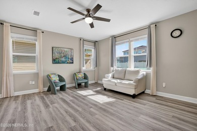 NEW LOWER PRICE !!! Welcome to this 4 BR/3 bath home with guest - photo 41