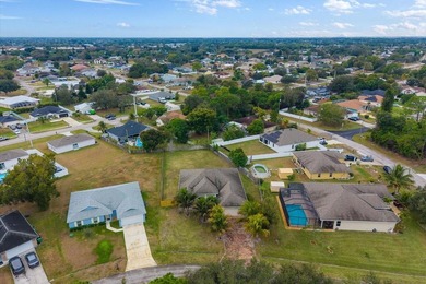 Welcome to this thoughtfully designed single-story residence in - photo 41
