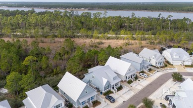 Welcome to Park's Edge in desirable Orange Beach, AL! This fully - photo 42