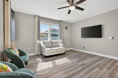 NEW LOWER PRICE !!! Welcome to this 4 BR/3 bath home with guest - photo 42