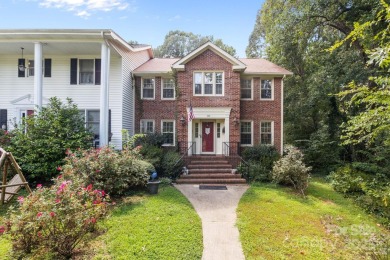 Welcome to this well-maintained 4-bedroom, 2-bath townhouse