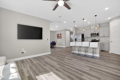 NEW LOWER PRICE !!! Welcome to this 4 BR/3 bath home with guest - photo 43