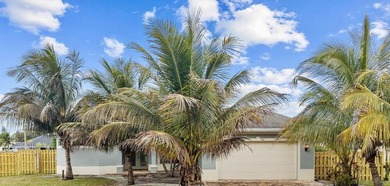 Welcome to this thoughtfully designed single-story residence in - photo 43