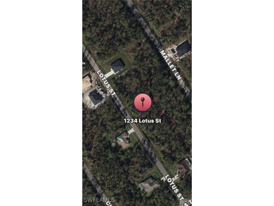 Waiting for your dream home in this peaceful neighborhood!! - photo 4