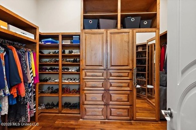 Set on an extraordinary 24.42-acre waterfront estate with - photo 44