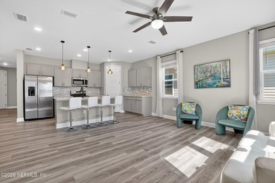 NEW LOWER PRICE !!! Welcome to this 4 BR/3 bath home with guest - photo 44