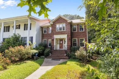 Welcome to this well-maintained 4-bedroom, 2-bath townhouse