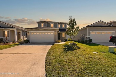NEW LOWER PRICE !!! Welcome to this 4 BR/3 bath home with guest - photo 45
