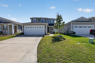NEW LOWER PRICE !!! Welcome to this 4 BR/3 bath home with guest - photo 47