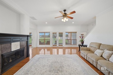 Welcome to beautiful 11108 Elysian Circle in Daphne, Alabama! - photo 8