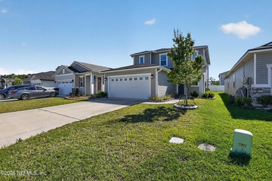 NEW LOWER PRICE !!! Welcome to this 4 BR/3 bath home with guest - photo 48