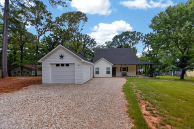 2024 Construction Waterfront Farmhouse - photo 2
