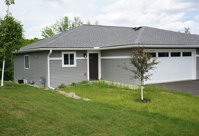 C&M quality construction at its finest! The nicely appointed - photo 3