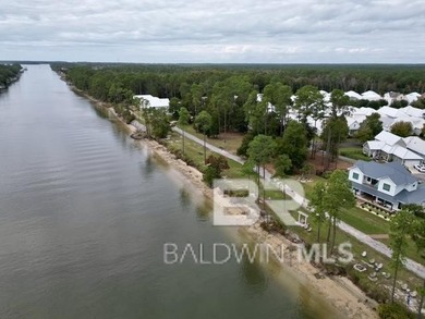 The Retreat at Bon Secour! Experience the perfect blend of - photo 3