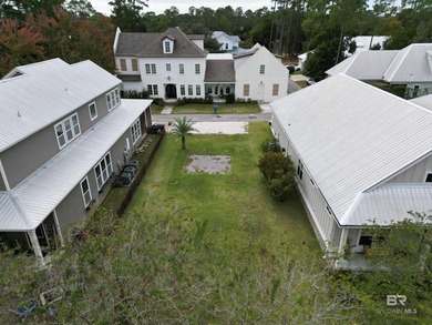 The Retreat at Bon Secour! Experience the perfect blend of - photo 8