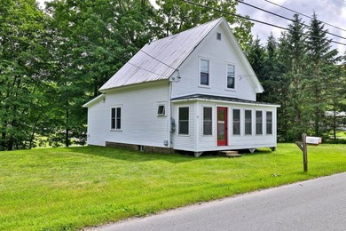 Located beside the White River, with world-class fly fishing and - photo 2