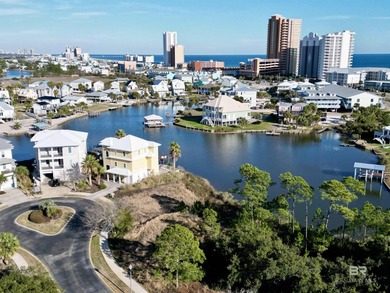 Experience the best of coastal living with this beautiful Little - photo 3