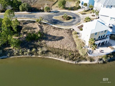 Experience the best of coastal living with this beautiful Little - photo 5