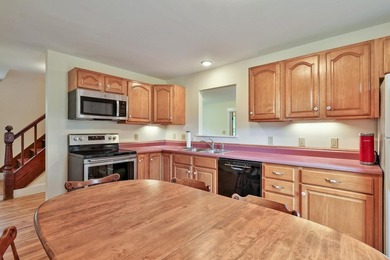 Located beside the White River, with world-class fly fishing and - photo 6