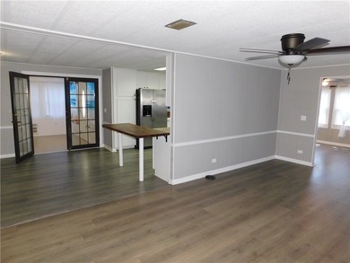 Welcome to Barefoot Bay! This home is conveniently located - photo 7