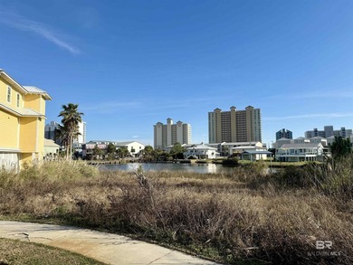 Experience the best of coastal living with this beautiful Little - photo 8