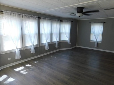 Welcome to Barefoot Bay! This home is conveniently located - photo 9