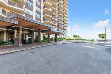 Experience Exceptional Living at the Americana at the Towers at - photo 3