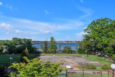 Experience Exceptional Living at the Americana at the Towers at - photo 4