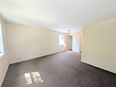 Another Rockin' Rochester Property! Excellent opportunity to add - photo 5