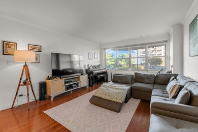 Experience Exceptional Living at the Americana at the Towers at - photo 7