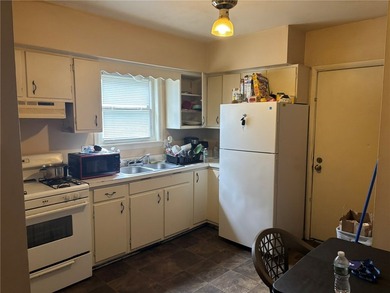 Another Rockin' Rochester Property! Excellent opportunity to add - photo 9