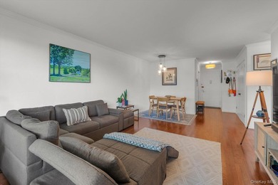 Experience Exceptional Living at the Americana at the Towers at - photo 9
